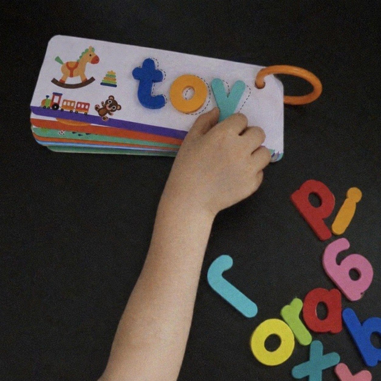 Zdjęcie produktu Lingo