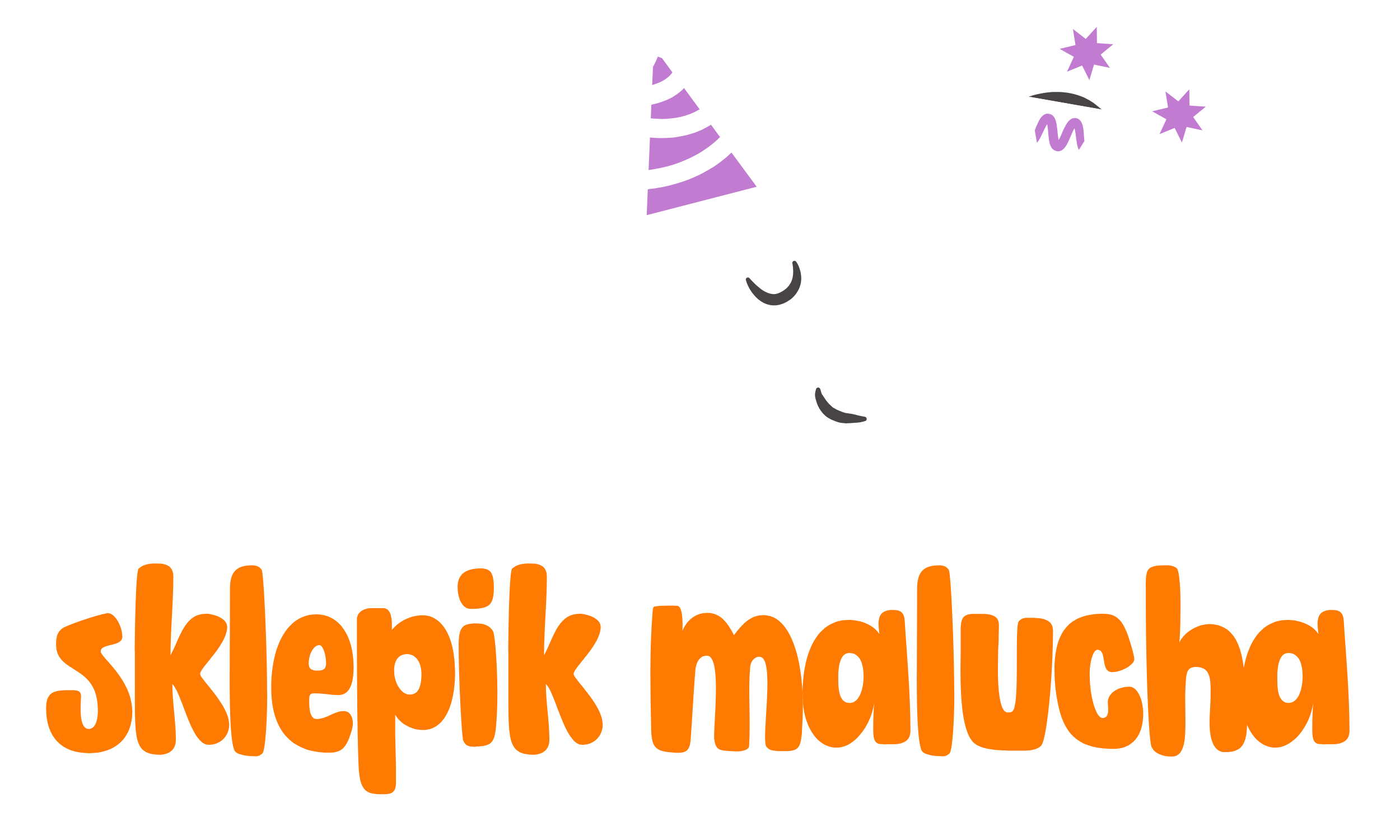 edu.sklepikmalucha